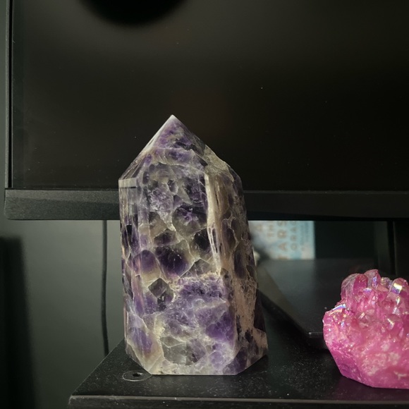 Amethyst Tower - Picture 4 of 5